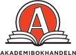 chainels-111774959157960811-logo-20