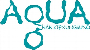 chainels-111774959158065041-logo
