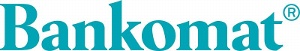 chainels-111774959158185881-logo