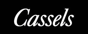 chainels-111774959158247651-logo