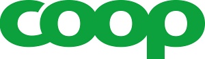 chainels-111774959158279821-logo