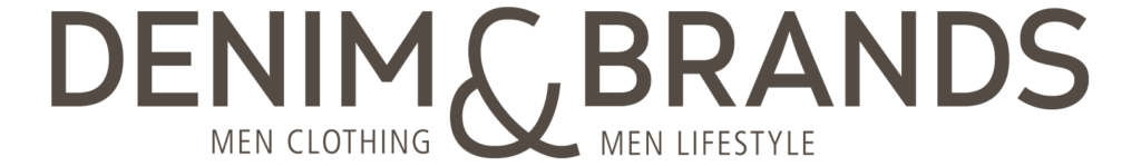 chainels-111774959158311161-logo-5a498c23f15d