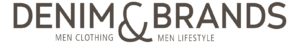 chainels-111774959158311161-logo-5a498c23f15d