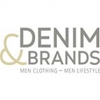 chainels-111774959158311161-logo