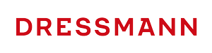 chainels-111774959158347951-logo-20