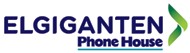 chainels-111774959158414501-logo