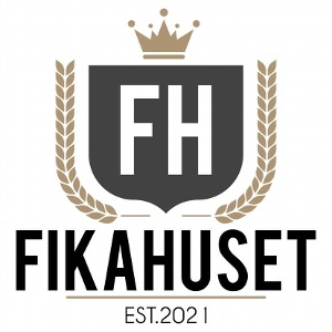 chainels-111774959158590551-logo