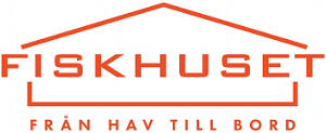 chainels-111774959158626401-logo-20