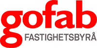 chainels-111774959158659141-logo