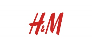 chainels-111774959158726641-logo