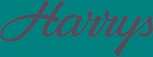 chainels-111774959158758851-logo