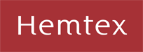 chainels-111774959158822101-logo-20