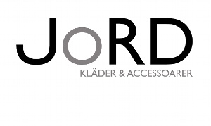 chainels-111774959158860651-logo