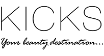 chainels-111774959159021301-logo-20