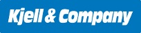 chainels-111774959159088841-logo