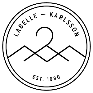 chainels-111774959159231651-logo-20