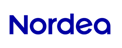 chainels-111774959159412781-logo-20