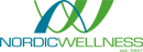 chainels-111774959159444211-logo-20