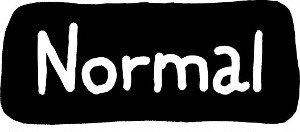 chainels-111774959159481531-logo