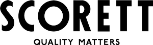 chainels-111774959159590321-logo-20