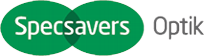 chainels-111774959159691251-logo-20