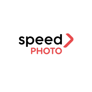 chainels-111774959159724531-logo-20
