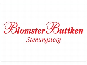 chainels-111774959159818641-logo