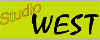 chainels-111774959159882871-logo-20