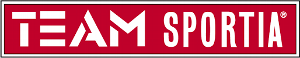 chainels-111774959160011931-logo-20