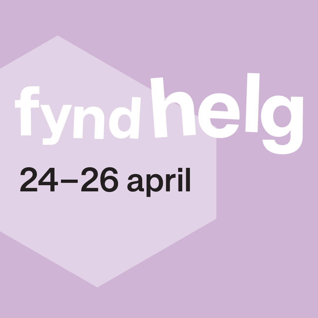 FYNDHELG EVENT-03