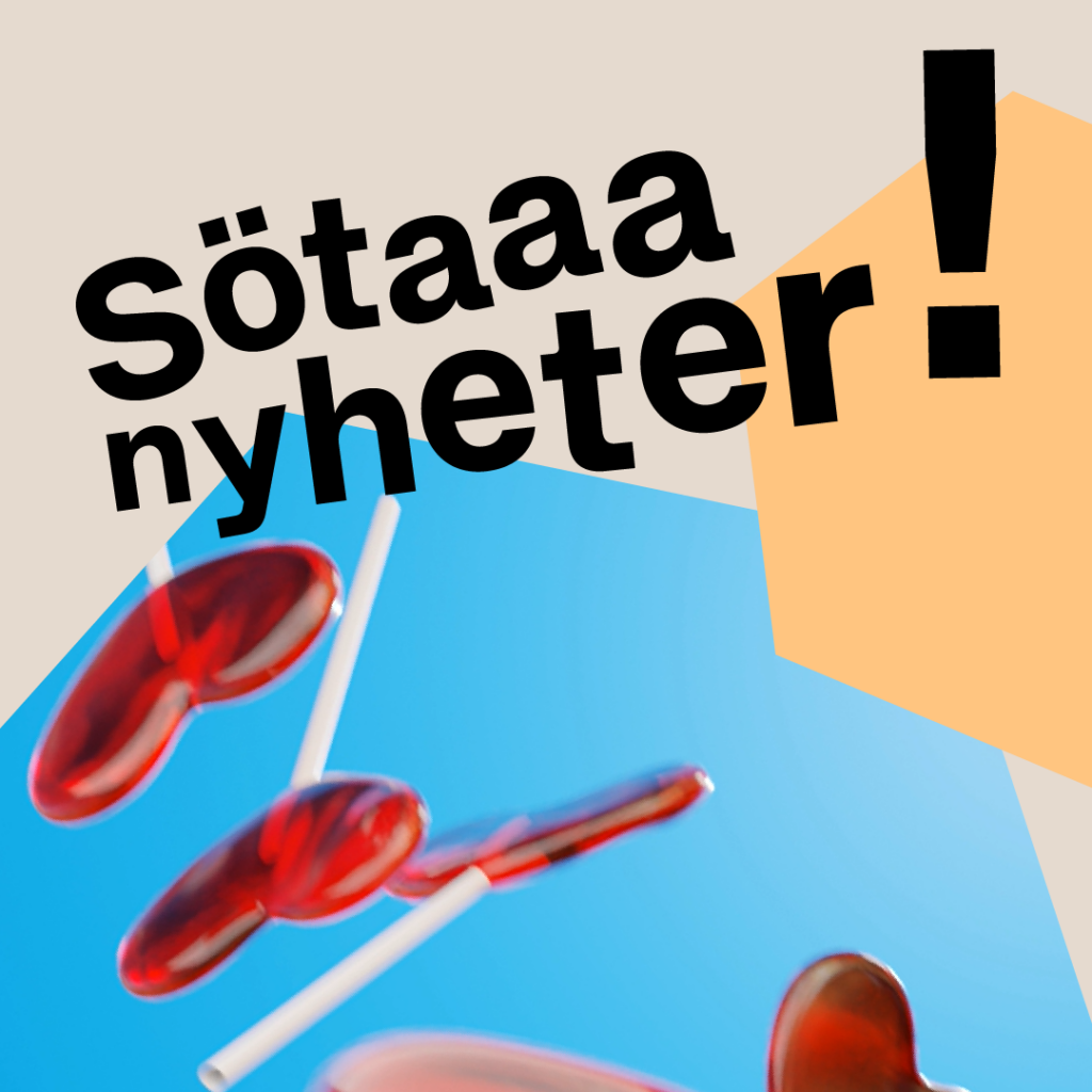 Hemmakväll_STT-03