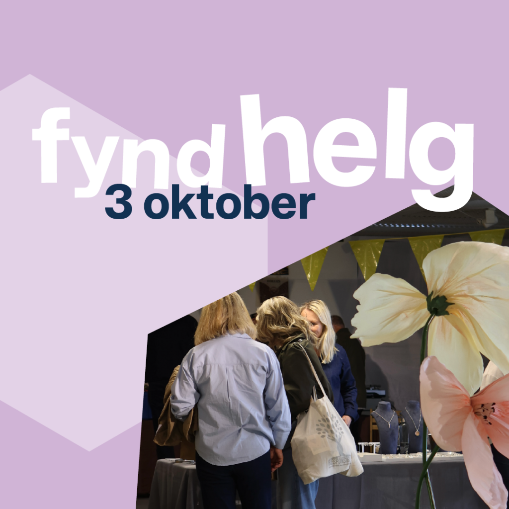 FYNDHELG_Event-03
