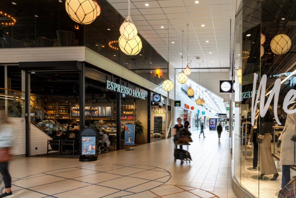 Stenungsund Galleria Espresso 2023_web.