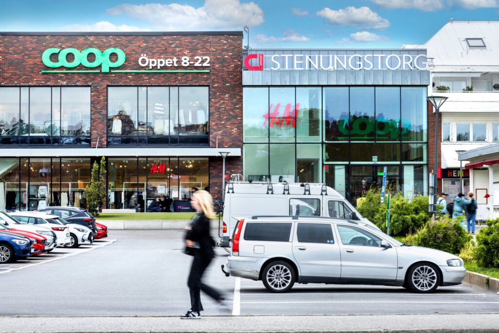 Stenungsund Galleria_web.