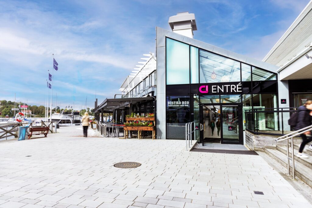 Stenungsund exterior 2023_web.